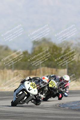 media/Jan-16-2026-CVMA Friday Practice (Fri) [[6f2bf47531]]/5-Racer 4-Trackday1/Session 4 (Turn 2 Exit)/